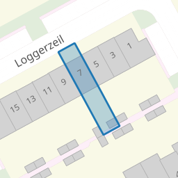 Perceel AMR04-E-1890