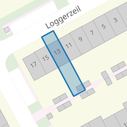 Perceel AMR04-E-1893