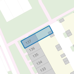 Perceel AMR04-E-1896