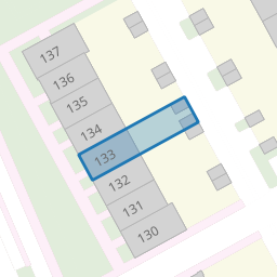 Perceel AMR04-E-1900