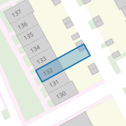 Perceel AMR04-E-1901