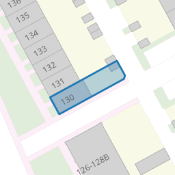 Perceel AMR04-E-1903