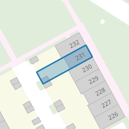 Perceel AMR04-E-1905