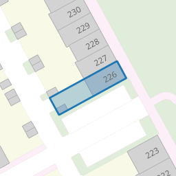 Perceel AMR04-E-1910