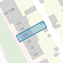 Perceel AMR04-E-1913