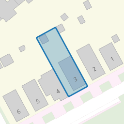 Perceel AMR04-E-1915