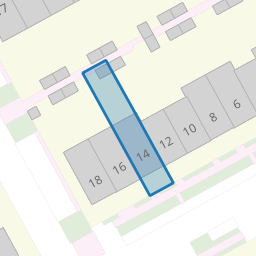 Perceel AMR04-E-1924