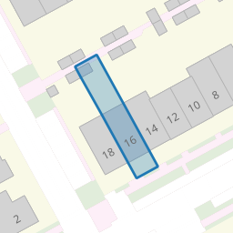 Perceel AMR04-E-1930