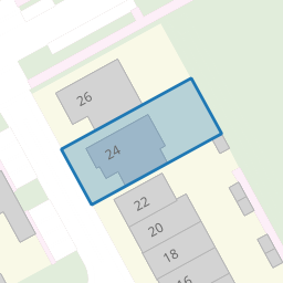 Perceel AMR04-E-1936