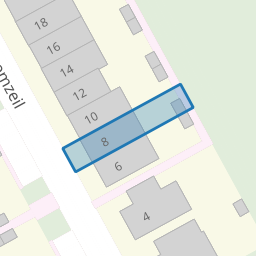 Perceel AMR04-E-1943