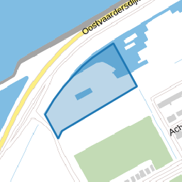 Perceel AMR04-E-1946