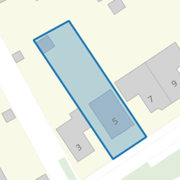 Perceel AMR04-E-1976