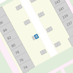 Perceel AMR04-E-1999