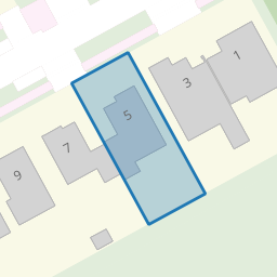 Perceel AMR04-E-2015