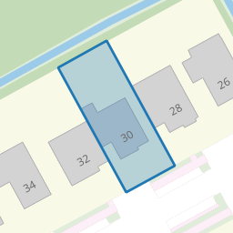 Perceel AMR04-E-2019