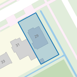 Perceel AMR04-E-2021