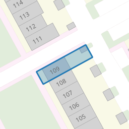 Perceel AMR04-E-2023