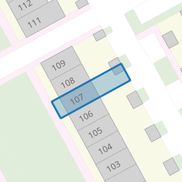 Perceel AMR04-E-2025