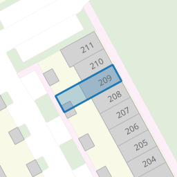 Perceel AMR04-E-2035