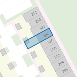 Perceel AMR04-E-2036