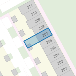 Perceel AMR04-E-2037