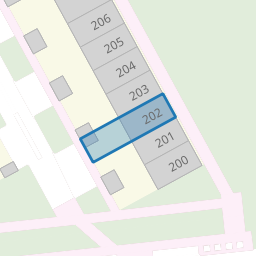 Perceel AMR04-E-2042