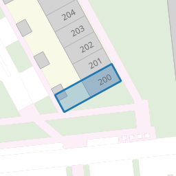 Perceel AMR04-E-2044