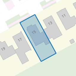 Perceel AMR04-E-2057