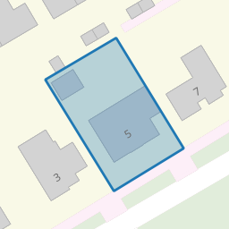 Perceel AMR04-E-2069