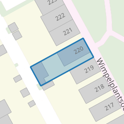 Perceel AMR04-E-2088