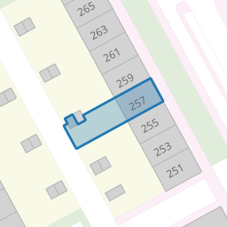 Perceel AMR04-E-2095