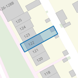 Perceel AMR04-E-2111