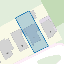 Perceel AMR04-E-2113