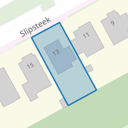 Perceel AMR04-E-2123