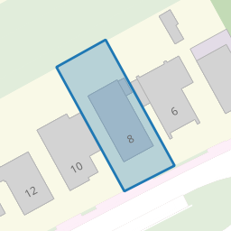 Perceel AMR04-E-2141