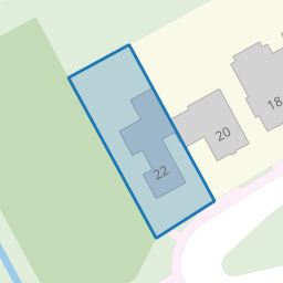 Perceel AMR04-E-2142