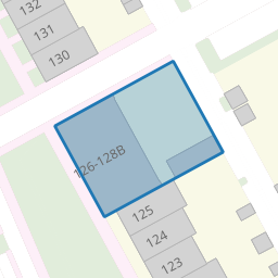 Perceel AMR04-E-2147