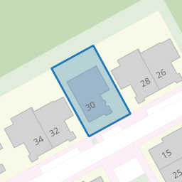 Perceel AMR04-E-2150