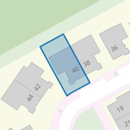 Perceel AMR04-E-2156