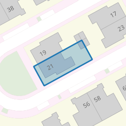 Perceel AMR04-E-2160