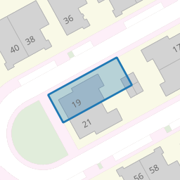 Perceel AMR04-E-2161