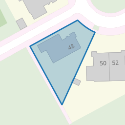 Perceel AMR04-E-2165