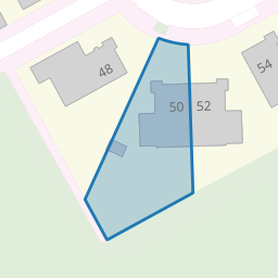 Perceel AMR04-E-2166