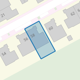 Perceel AMR04-E-2171