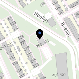 Appartement AMR04 E 2176 1