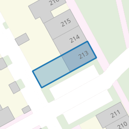 Perceel AMR04-E-2186