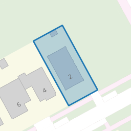 Perceel AMR04-E-2187