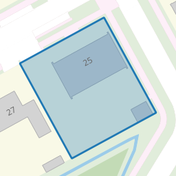 Perceel AMR04-E-2194