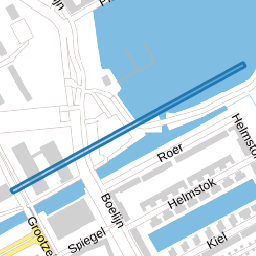 Perceel AMR04-E-2197