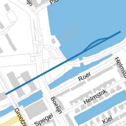 Perceel AMR04-E-2198